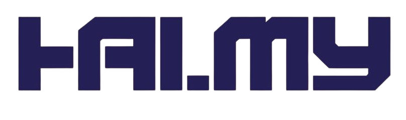 HAI.my