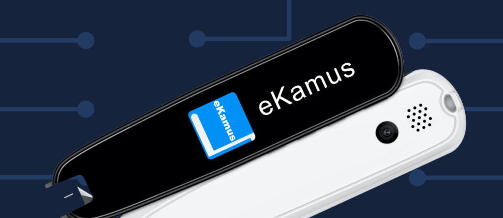 pen ekamus